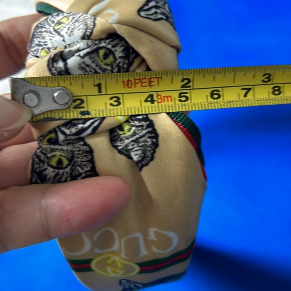 🖤NEW💕Headband - Picture 8 of 8